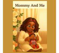 Mommy And Me