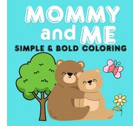 Mommy and Me