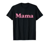 Mommy And Me - Completo con Maglietta per Mamma e Figlia Maglietta