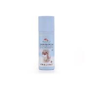 mommy' Care 952331 - sapone, Unisex