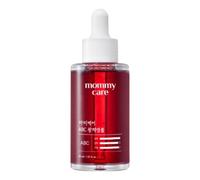 MOMMY CARE ABC Collagen Brightening Ampolle 30 ml