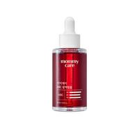 mommy care - ABC Collagen Brightening Ampoule 30ml