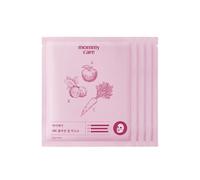 mommy care - ABC Collagen Gel Mask - 36g x 4pezzi