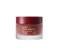 mommy care - Black Plum Fill-up Cream Old Version - 50ml