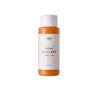 mommy care - Coix Seed Powder Enzyme Cleanser 50g