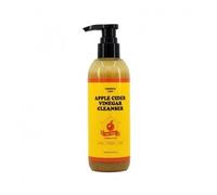 MOMMY CARE Detergente per aceto di sidro di mele 200 ml