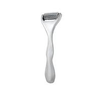 mommy care - Needle Face Roller 1 pc