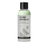 MOMMY CARE Perilla crema sbiancante pelle 200 ml