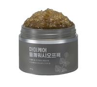 MOMMY CARE Perilla Wash Off Pack 100 g