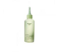 mommy care - Sea Grape Aqua Sebum Softener- 145ml