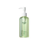 mommy care - Sea Grape Cleansing Oil - 200ml