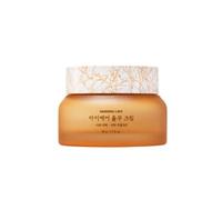 mommy care - Yulmu Cream 50ml