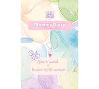 Mommy diary: Time to unwind & treasure my life moments