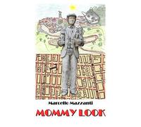 Mommy look