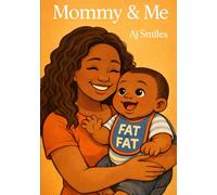 Mommy & Me