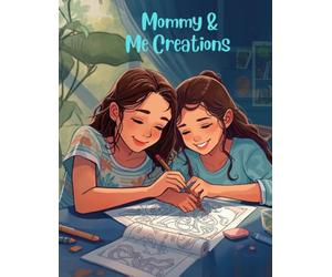 Mommy & Me Creations