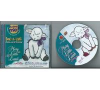 Mommy & Me Sing-a-Long - Mary Had a Little Lamb
