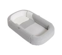 CHICCO - Riduttore per Culla Mommy Pod 3 in 1 - Grey