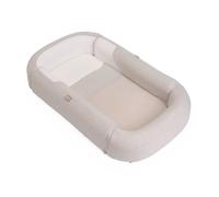 MommyPod 3 In 1 Riduttore Letto Natural