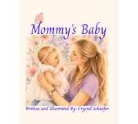 Mommy's Baby