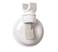 Mommys Helper MOH-70456 Porta Doccetta a Ventosa