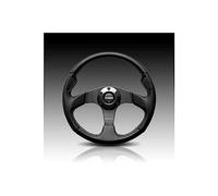 Momo 11102915211R Volante sportivo nero