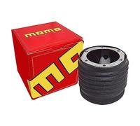 Momo 1211511.8016 Pezzo Mozzo per volante con pistone