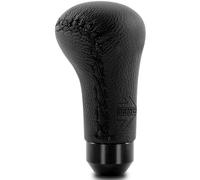 Momo 15511611111L Pomello cambio