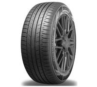 Momo Outrun M20 Pro 185/55R15 82V BSW