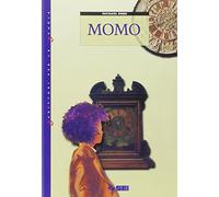 Momo