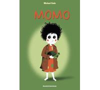 Momo