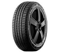 MOMO TIRE Gomme Momo tire W2 north pole 215 45 R16 90V TL Invernali per Auto