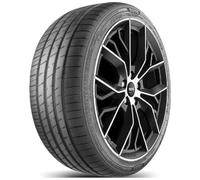 PNEUMATICO MOMO 225 40 18 92Y M-30 TOPRUN ESTIVO PRODOTTO DA HANKOOK IN EUROPA