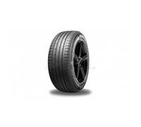 Momo M300 Toprun AS Sport 225/45R17 94Y XL TL