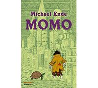 Momo: 37, edizione Catalana