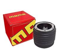 Momo Racing Mozzo per volante 12120117004