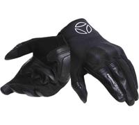 Momo Ascendancy Guanti da moto, Taglia 2XL