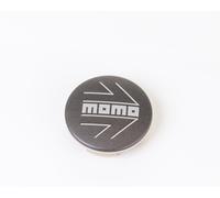 MOMO Cerchio Raggio Centro Copertura CAP182NB MK 016 PPO