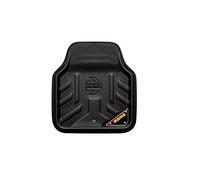 momo Copri tappeto auto Mat Drive.CRB-BLK