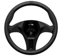 E_0002_S37116433 Momo Coprivolante Momo MOMLSWC0ELEBE Ø 38-39 cm Auto, Moto E Na