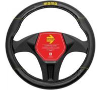 E_0002_S3722118 Momo Coprivolante Momo MOMLSWC013BY Auto, Moto E Nautica