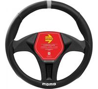Momo SWC010BG Coprivolante