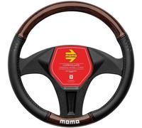 Momo Coprivolante Luxury Wood 36,5-37,9 cm