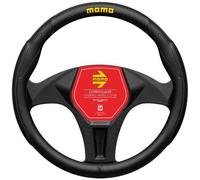 Momo Coprivolante Superanatomico carbon 38-39 cm
