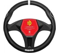 Momo Coprivolante Momo Momlswc014bw S_0301_S3721772 Auto, Moto E Nautica