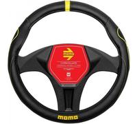 Momo Coprivolante