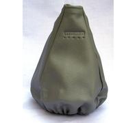 Momo Cuffia Del Cambio Grigio