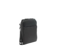 Momo Design Borsa a tracolla cognac Uomo - Accessori - Borse e zaini - Borse - Borse da lavoro e per laptop - Borse in pelle Momo Design One Size