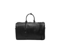 MOMO Design Borsone Uomo Poliuretano MO-01 TRAVEL_