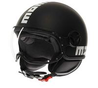 Momo Design Casque Jet Fgtr Classic